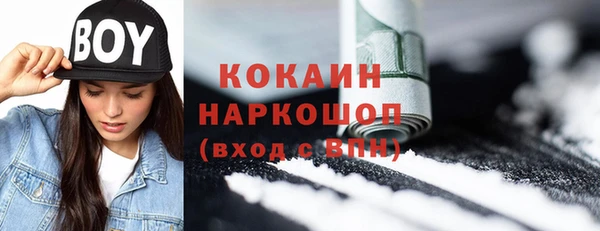 ГАЛЛЮЦИНОГЕННЫЕ ГРИБЫ Новодвинск